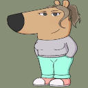 download resizehoodcom Slack emoji