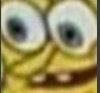 lookatthisdood Slack emoji