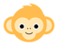 smile Slack emoji