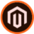 new magento Slack emoji