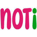 not i Slack emoji