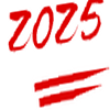 2025 red scratchq Slack emoji