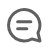 reply thread Slack emoji