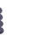 thumbs down Slack emoji
