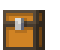 minecraft chest Slack emoji
