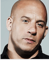 vin parott Slack emoji