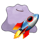 desplegaditto Slack emoji