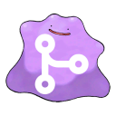 mergeaditto Slack emoji