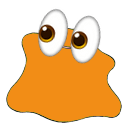 miranditto Slack emoji