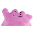 ofendiditto Slack emoji