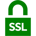 ssl Slack emoji