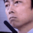 fcs Slack emoji