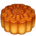 mooncake Slack emoji