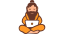 guru Slack emoji