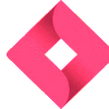 jira angry transparent Slack emoji