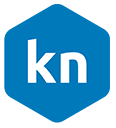 kennected Slack emoji