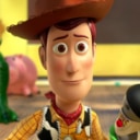 adios vaquero Slack emoji