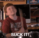 suck it Slack emoji