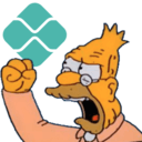 old man yells at pix Slack emoji