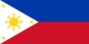 philippine flag Slack emoji