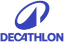 decathlon brand Slack emoji