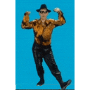 flarhgunnstow Slack emoji