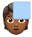 boy Slack emoji