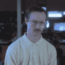 napoleon yuss Slack emoji