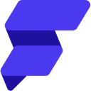 flutterflow Slack emoji