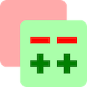 gerrit Slack emoji