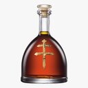 dusee Slack emoji