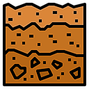 soil Slack emoji