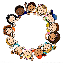 children Slack emoji