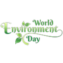 worldenvironmentday Slack emoji