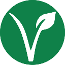 vegan Slack emoji