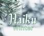haikuwinter Slack emoji
