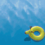 olaf relax Slack emoji