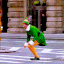 elf jump Slack emoji