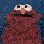 cold elmo Slack emoji