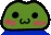 ono Slack emoji