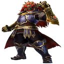 ganon Slack emoji