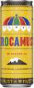 trocamust Slack emoji