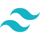 tailwindcss Slack emoji
