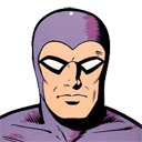the phantom Slack emoji