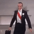 bowing astaire Slack emoji
