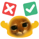 review please Slack emoji