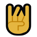 wrizz Slack emoji