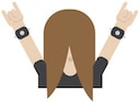brutal Slack emoji