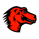 mozilla Slack emoji