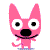 shakin Slack emoji